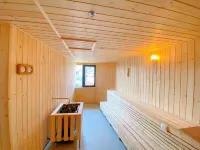 Shibingshui Moyunshan Hotel Hotel a Shibing