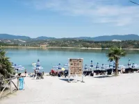 Camping Village Mugello Verde Hotels in Metropolitan City of Florence