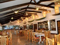 Vida Homes Condo Resort Dauin Hotels in Dauin