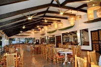 Vida Homes Condo Resort Dauin Hotels in Dauin