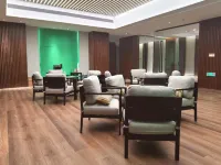 Wenlan Hotel Northern Hangzhou Hotels near Gongshu