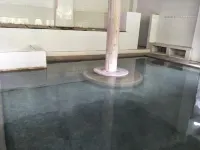 Hongmei Hot Spring Hostel