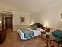Iberostar Selection Parque Central Hoteles en La Habana