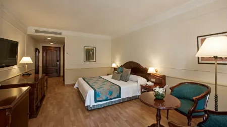 Iberostar Selection Parque Central