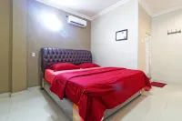 Hotel Graha Soeltan
