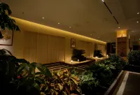 Bamin Hotel Apartment