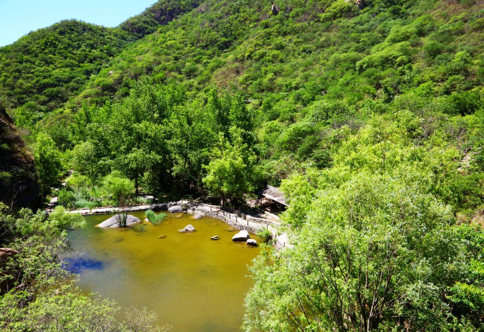 노야 홈스테이 이미지