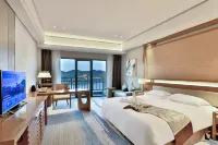 Hangzhou Wonderland Hotel Hotels near Boutique Fruit Industry