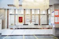 Guangzhou Jiulong Hotel (Xingren Liren Square) Hotels in Xingren