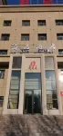 Bopin Hotel