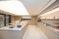 全季酒店（濱州山東航空學院店） - 早餐
