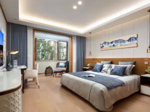 타이바오홈타운·다리 국제 러양 커뮤니티