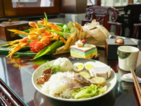 MENG HAI YE ZHEN JIU DIAN Hotels in Menghai