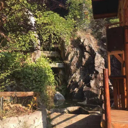 Xiaoxiang Homestay