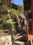 Xiaoxiang Homestay