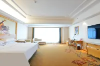 Vienna International Hotel (Huizhou Daya Bay Coastal Park Branch) Hotel in zona Dayawan Station
