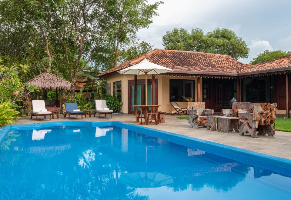 3. 리마산 빌라 랑..