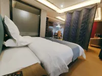 Wuchuan Guidan Hotel Hotels in Wuchuan Gelao and Miao Autonomous County