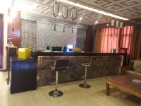 Shiqu Dengma Linzong Hotel