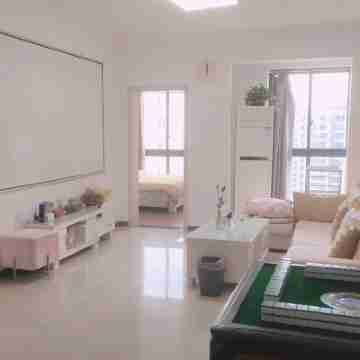 花小野民宿（石楊路分店） Rooms