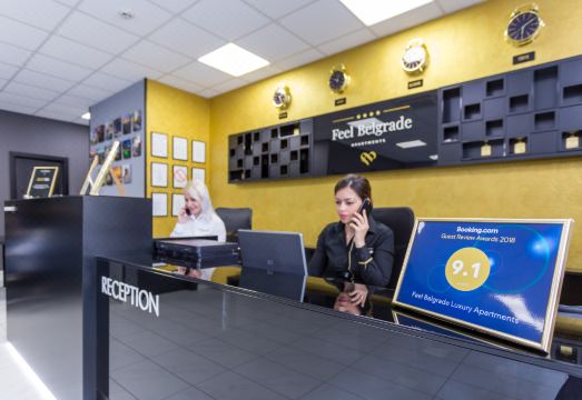 2. 필 벨그다르 아..