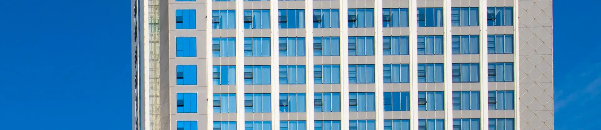 Four-Star Hotels
