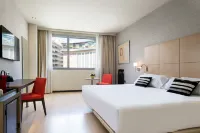 Abba Huesca Hotels in Уеска