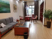 New Beacon Jin Xiu International Hotel Hotels in Shishou
