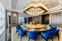 SSAW Tanford Hotel Suining