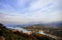 Jinshui Hotel