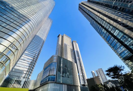 1. 베스텐 이그제큐..