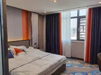 Baling Enhui Hotel