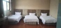 Jiaocheng Weixing Inn