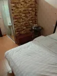 Fanfengxuan Hotel - Inns