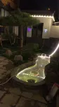 Haitang Qingshe Audio & Video Homestay