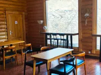 Millen Homestay (Haitang Valley International Resort) Hôtels à : Chicheng