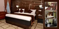 St. Regis Hotels & Resorts - Интернет