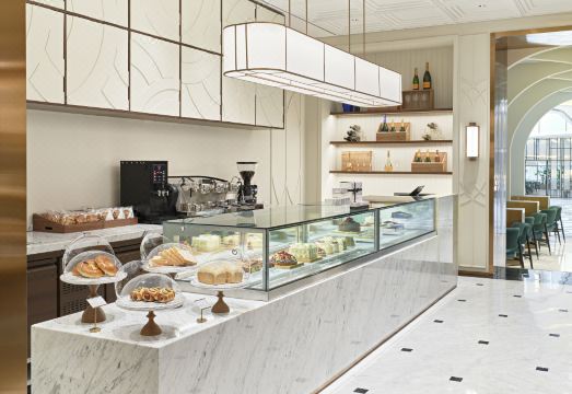 호텔 비교 분석 이미지