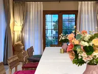 Mansen Villa (Lanzhou Anning)
