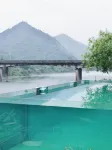 Jiangxiaoya Hostel - สระว่ายน้ำแบบอินฟินิตี้