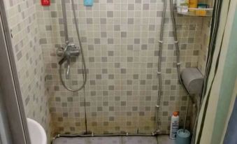 Chengdu 24Hours Youth Apartment