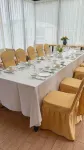 Qinhuangdao Beidaihe Guiyin Homestay (Beidaihe Railway Station) Hotels in Qinhuangdao