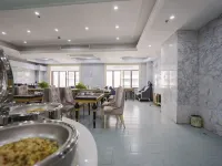 Diamond Ring Hotel (Sapporo Central Plaza)