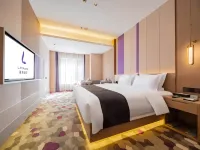 LAVANDE HOTELS Taiyuan MixC Store Hotels in Changfeng Business District