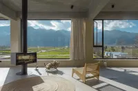 Dali Mutian Homestay