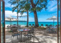 SAii Laguna Phuket Hotel a Phuket