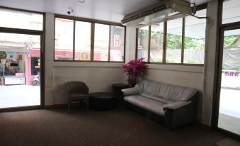 5. OYO 299 ..