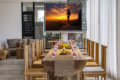 Fanjingshan Chenshe Homestay