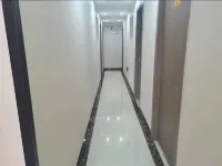 Tianhui Hotel