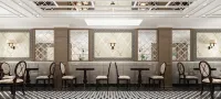The West Hotel & Spa Hotels in Hanoi